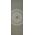 Gaiam Mata do jogi Olive Marrakesh 5 mm 65369 Gaiam