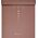 Gaiam Mata do jogi Cinnamon Vision 5 mm 65370 Gaiam