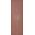 Gaiam Mata do jogi Cinnamon Vision 5 mm 65370 Gaiam