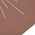 Gaiam Mata do jogi Cinnamon Vision 5 mm 65370 Gaiam