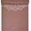 Gaiam Mata do jogi Cinnamon Marrakesh 5 mm 65370 Gaiam