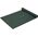 Gaiam Mata do jogi Deep Green Vision 5mm 65374 Gaiam