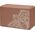 Gaiam Kostka do jogi z pianki Cinnamon Point 65384 Gaiam Essentials