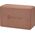 Gaiam Kostka do jogi z pianki Cinnamon Point 65384 Gaiam Essentials