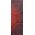 Gaiam Mata do jogi Mettalic Sun (63417)