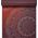 Gaiam Mata do jogi Mettalic Sun (63417)