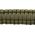 MacGyver MACGYVER BRANSOLETKA PRZETRWANIA - LINKA PARACORD 102255