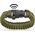 MacGyver MACGYVER BRANSOLETKA PRZETRWANIA - LINKA PARACORD 102255
