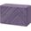 Gaiam Kostka do jogi Navajo Heron (63682)