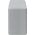 Gaiam Kostka do jogi Battleship Point (63681)