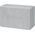 Gaiam Kostka do jogi Battleship Point (63681)