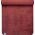 Gaiam Mata do jogi Insta-Grip Sunset (63669)