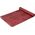 Gaiam Mata do jogi Insta-Grip Sunset (63669)