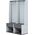 Lifetime Szafka ubraniowa Storage Locker (60226)
