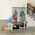 Lifetime Szafka ubraniowa Storage Locker (60226)