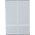 Lifetime Szafka ubraniowa Storage Locker (60226)