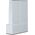 Lifetime Szafka ubraniowa Storage Locker (60226)