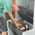 Lifetime Szafka ubraniowa Storage Locker (60226)