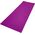 Reebok Mata treningowa RAMT-12235PL 173 cm x 61 cm x 0.7 cm fioletowa