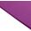Reebok Mata treningowa RAMT-12235PL 173 cm x 61 cm x 0.7 cm fioletowa