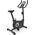 Rower stacjonarny Schwinn 510U magnetyczny