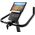 Rower stacjonarny Schwinn 510U magnetyczny