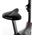 Rower stacjonarny Schwinn 510U magnetyczny
