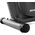 Rower stacjonarny Schwinn 510U magnetyczny