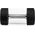 Body Sculpture ‎‎Hantel BW-133 gumowany 1 x 12 kg