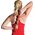 Gaiam GAIAM MASAŻER DO CIAŁA Z RUCHOMYMI WYPUSTKAMI 58255