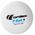 Cornilleau CORNILLEAU ZESTAW TACTEO DUO OUTDOOR