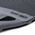 Cornilleau CORNILLEAU ZESTAW TACTEO DUO OUTDOOR