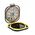 Filtr JJC Filtr szary neutralny JJC ND 1000 82 mm