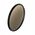 Filtr JJC Filtr szary neutralny JJC ND 1000 82 mm
