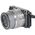 Pilot/wężyk spustowy JJC Wężyk Spustowy JJC MA-F2 zamiennik Sony RM-SPR1