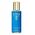 GUESS Sexy Skin Tropical Breeze ΑΡΩΜΑΤΙΚΟ ΣΠΡΕΪ 250ml