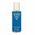 GUESS Sexy Skin Tropical Breeze ΑΡΩΜΑΤΙΚΟ ΣΠΡΕΪ 250ml