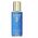 GUESS Sexy Skin Tropical Breeze ΑΡΩΜΑΤΙΚΟ ΣΠΡΕΪ 250ml