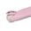 ΤΡΙΤΡΟΧΟ ΠΑΤΙΝΙ SATURA PINK