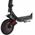 SCOOTER X20  OFF-ROAD