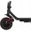 SCOOTER X20  OFF-ROAD