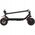 SCOOTER X20  OFF-ROAD