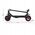 SCOOTER X20  OFF-ROAD
