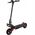 SCOOTER X40  OFF-ROAD