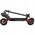 SCOOTER X40  OFF-ROAD