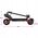 SCOOTER X40  OFF-ROAD