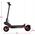 SCOOTER X40  OFF-ROAD