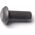 NIT STALOWY ŁEB KULISTY 8*50MM [jm.KG] - 952 8*50