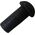 NIT STALOWY ŁEB KULISTY 8*12MM [jm.KG] - 952 8*12