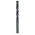Wiertło EPM do metalu HSS walcowe 3mm  (E-500-2030)